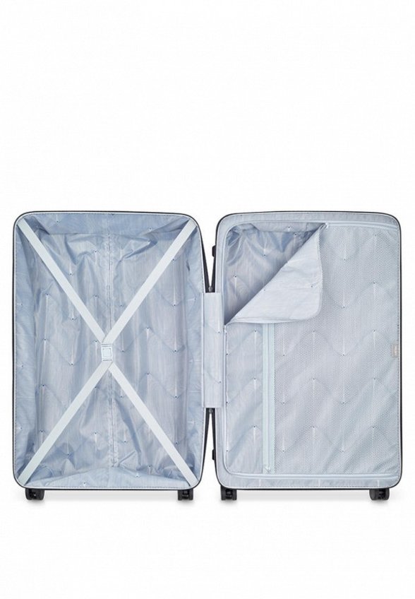 Чемодан Delsey