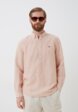 Рубашка Lacoste1  - превью
