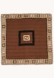 Fendi Silk Scarf1  - превью