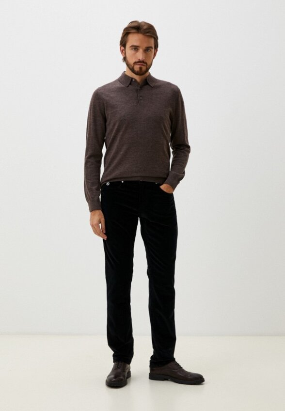 Поло Enrico Cerini