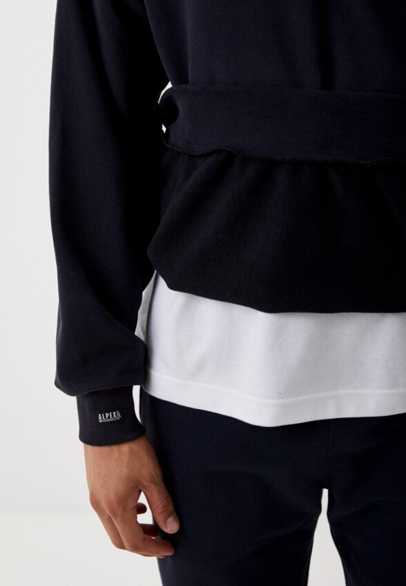 Свитшот Alpex