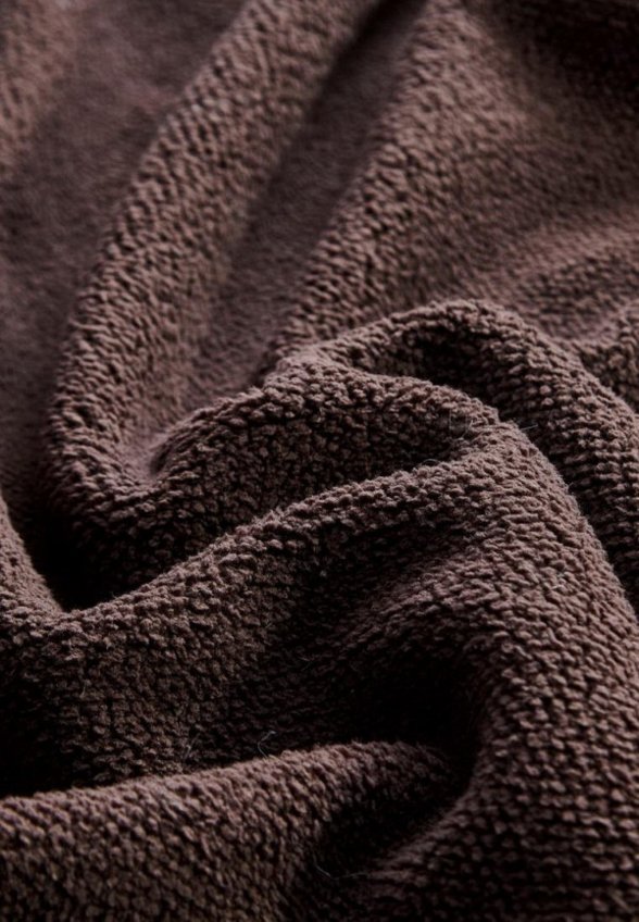 Плед Sofi De Marko