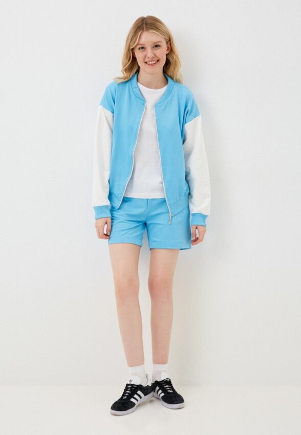 Костюм спортивный Fragarika