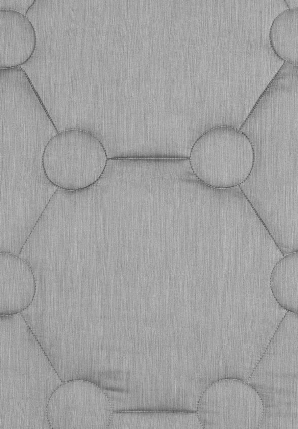 Одеяло Евро Togas