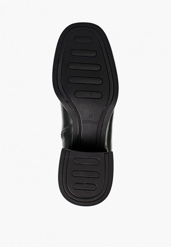 Сапоги Vitacci