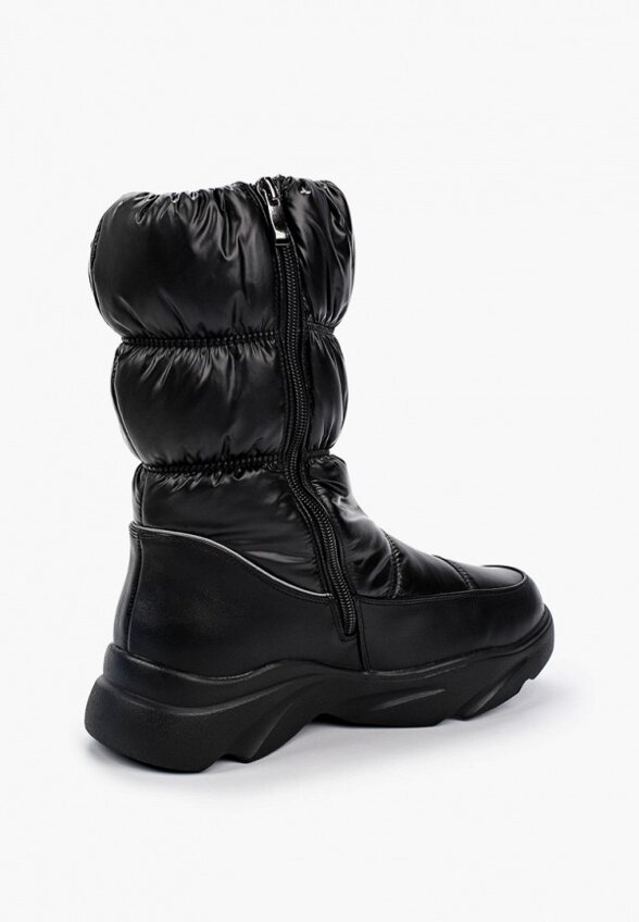 Дутики Котофей