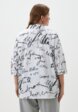 Рубашка Silver String3  - превью