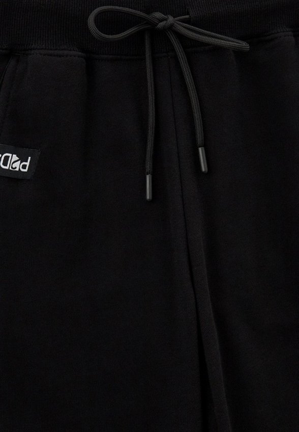 Брюки спортивные PlayToday