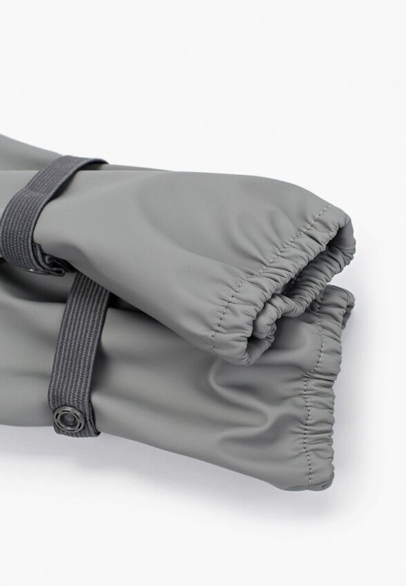 Варежки Oldos