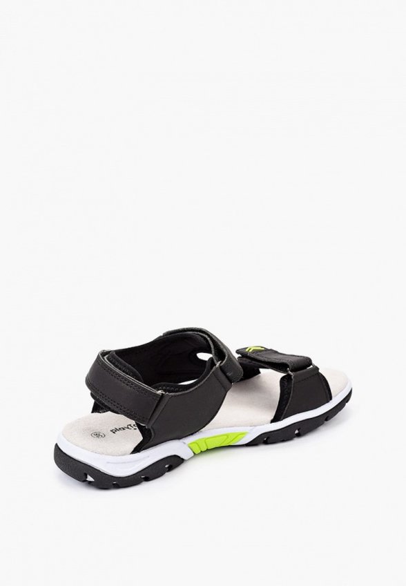 Сандалии PlayToday