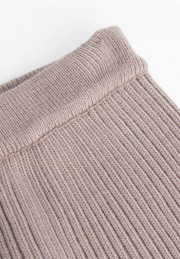 Брюки Bossa Nova