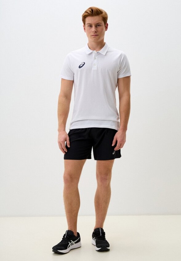 Шорты спортивные ASICS