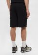 Шорты спортивные The North Face3  - превью