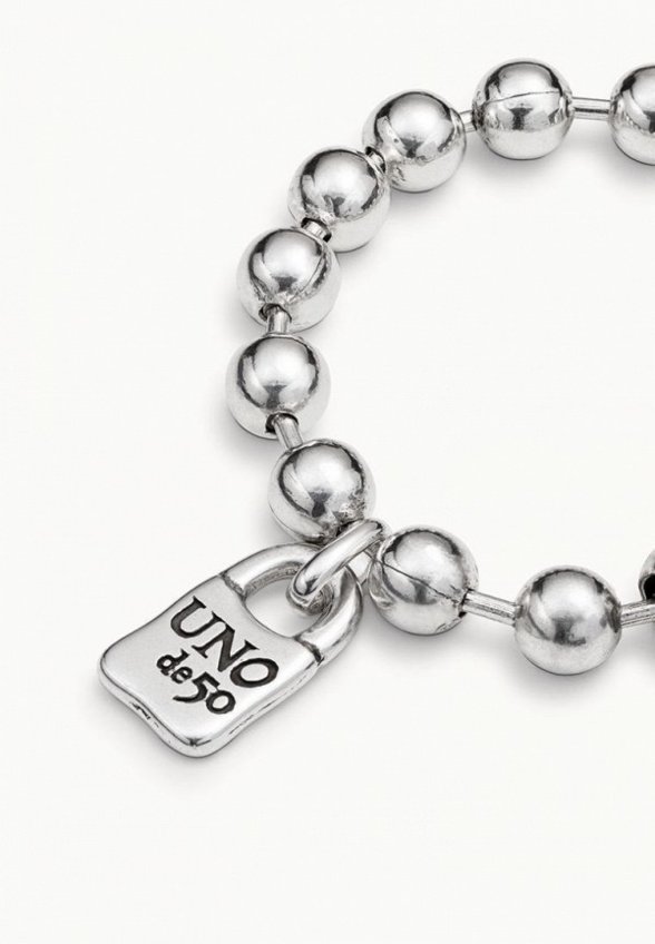 Браслет Unode50