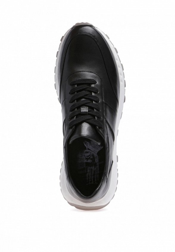 Кроссовки El Tempo