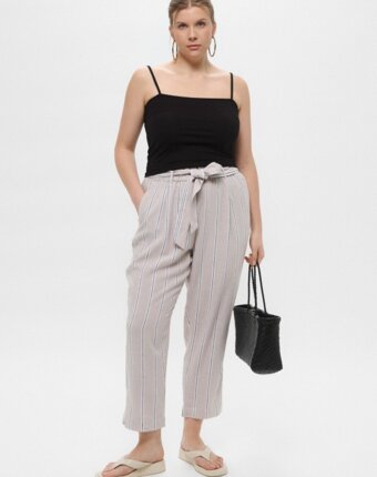 Топ H&M женщинам