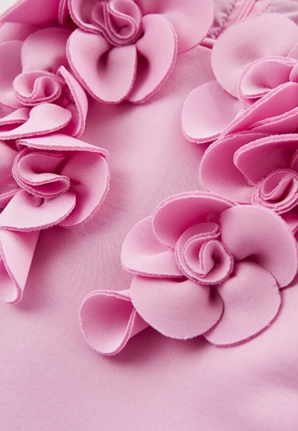 Комплект Monikamo