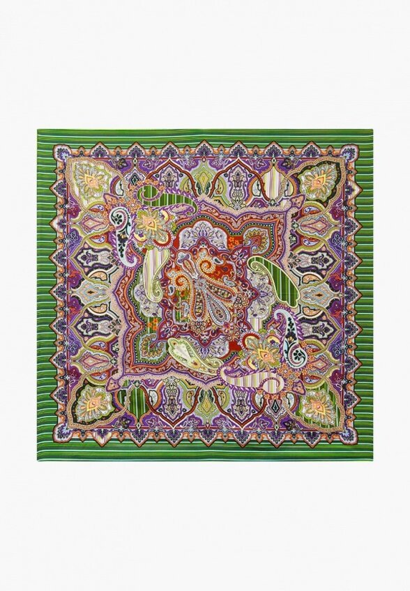 Платок Eleganzza