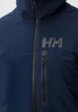 Куртка утепленная Helly Hansen4  - превью