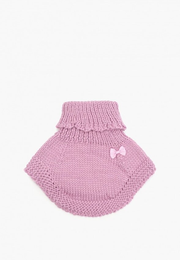 Манишка marhatter