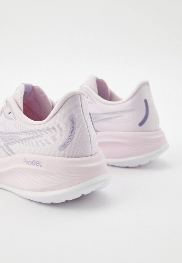 Кроссовки ASICS