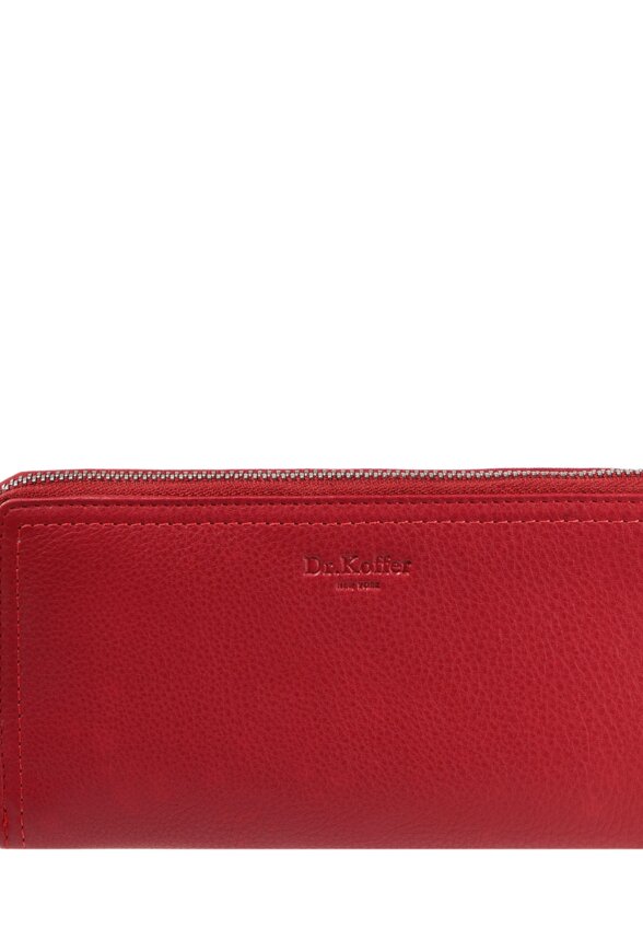 Др.Коффер X510454-41-12 портмоне