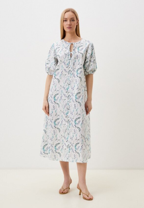 Платье Concept Club