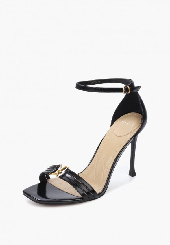 Босоножки Vitacci