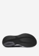 Кроссовки мужские Under Armour Vel Distance, Черный5  - превью