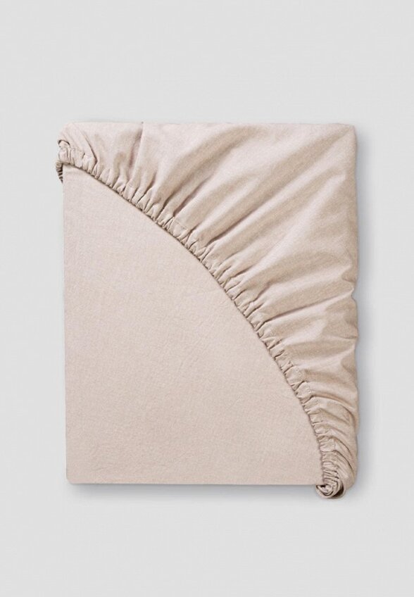 Простыня Евро Primeprive