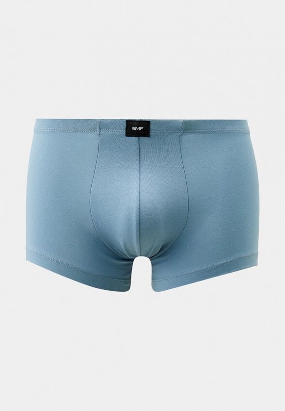 Трусы 2 шт. Mark Formelle