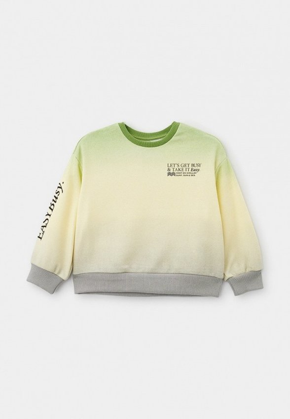 Свитшот Acoola