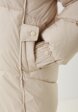 Пуховик Vittoria Vicci5  - превью