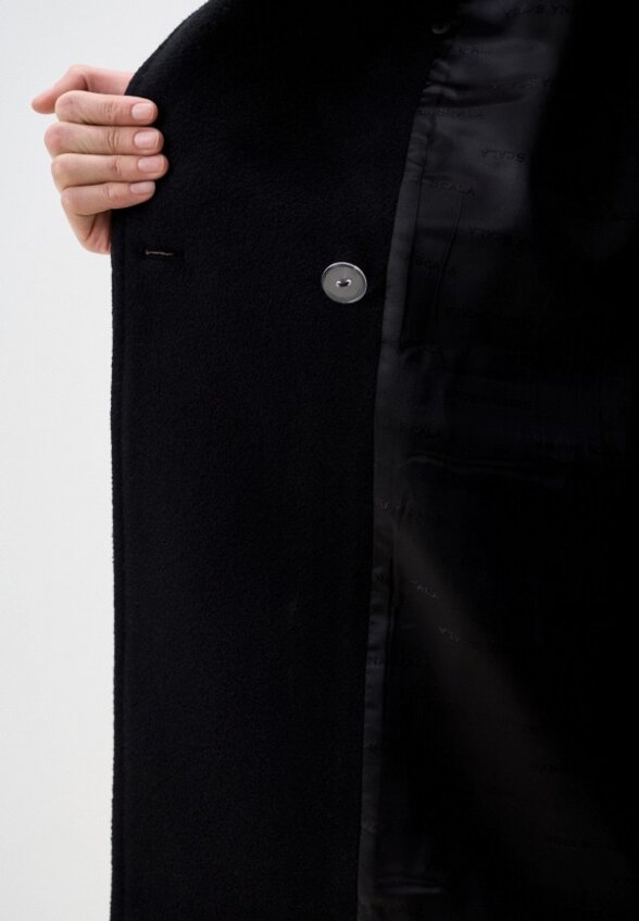 Пальто Sabrina Scala