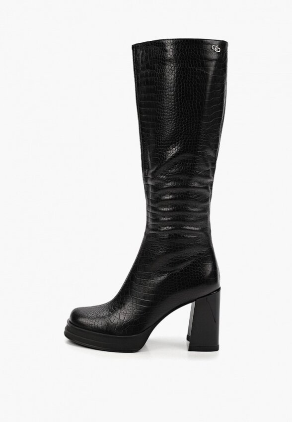 Сапоги SG Collection