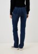 Джинсы Bochetti3  - превью