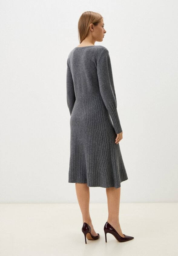 Платье United Colors of Benetton