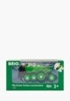 Игрушка Brio1  - превью