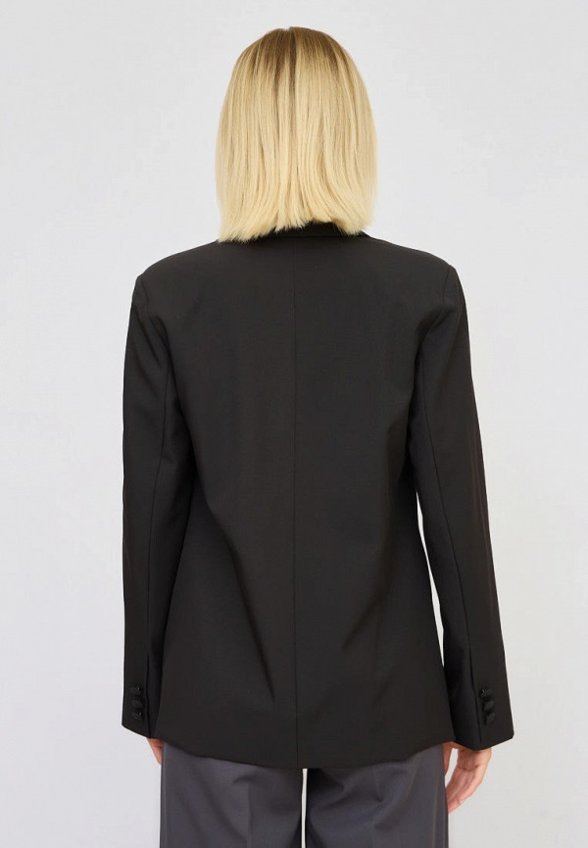 Жакет Olya Stoforandova