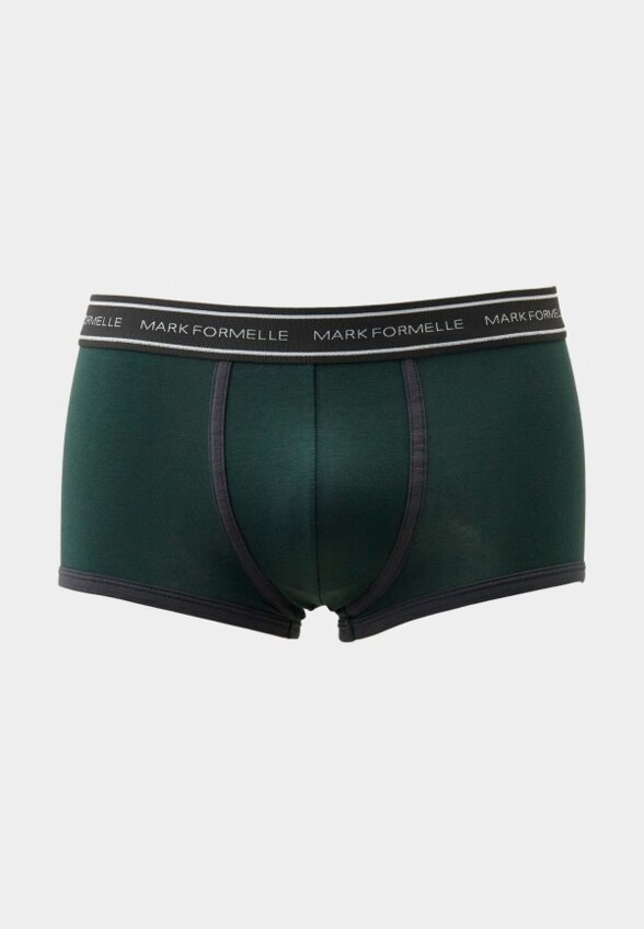 Трусы Mark Formelle