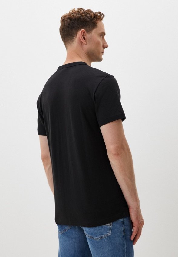 Футболка G-Star