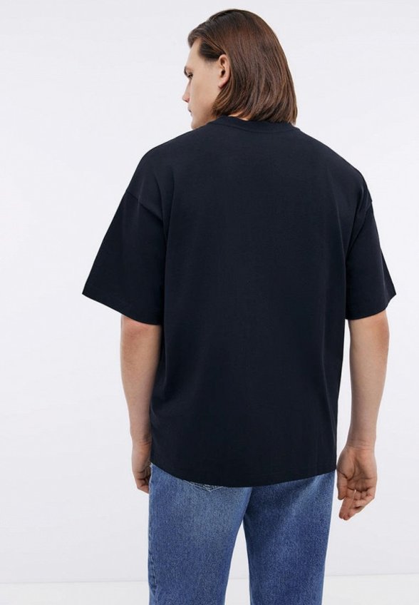 Футболка Baon