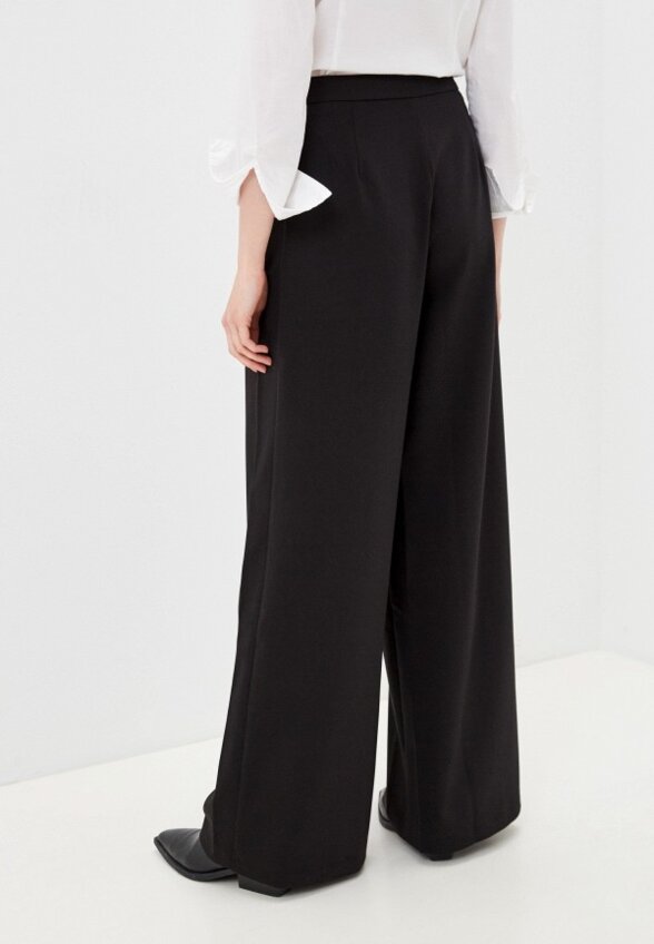 Брюки Arianna Afari