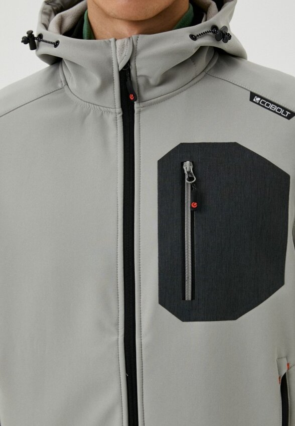 Ветровка Cobolt