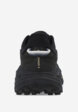 Кроссовки мужские Hoka One One Challenger 8, Черный3  - превью