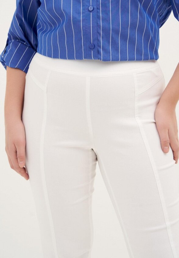 Брюки Samoon by Gerry Weber