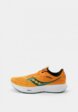 Кроссовки Saucony1  - превью