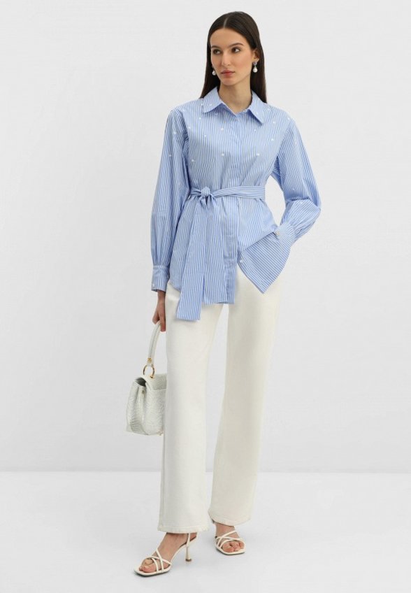 Рубашка Calin Doux