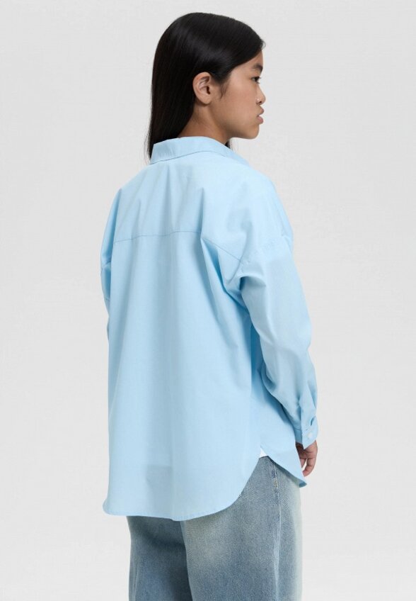 Рубашка Aliciia