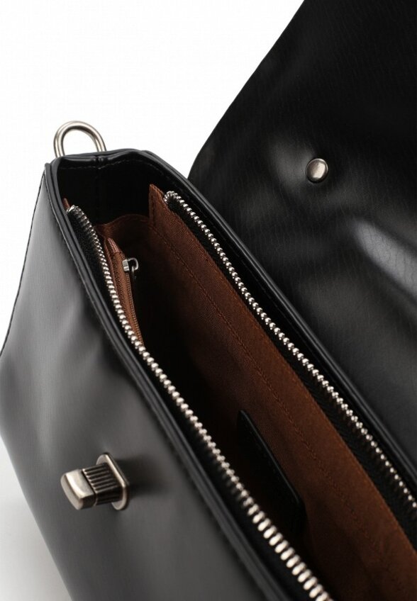 Сумка Giovanni Aidini